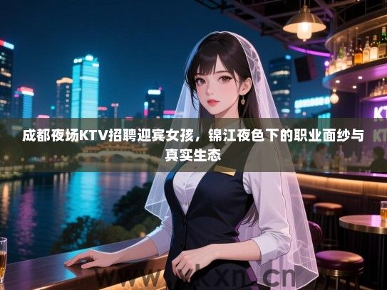 成都夜场KTV招聘迎宾女孩,锦江夜色下的职业面纱与真实生态 成都夜场KTV招聘迎宾女孩,锦江夜色下的职业面纱与真实生态