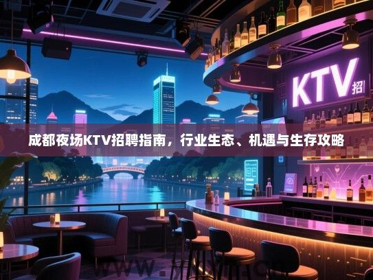 成都夜场KTV招聘指南,行业生态、机遇与生存攻略 成都夜场KTV招聘指南,行业生态、机遇与生存攻略