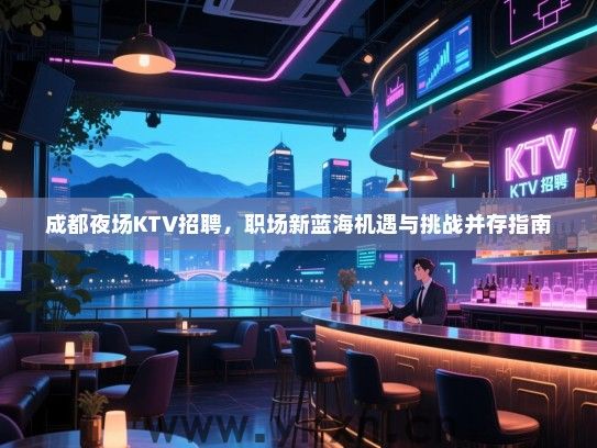 成都夜场KTV招聘,职场新蓝海机遇与挑战并存指南 成都夜场KTV招聘,职场新蓝海机遇与挑战并存指南
